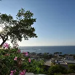 Aglaia Luxury Seaview Vila