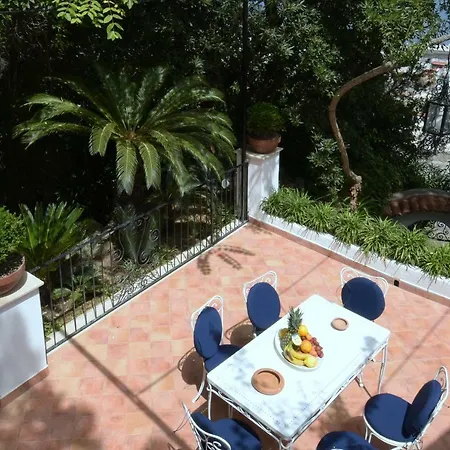 Aglaia Luxury Seaview Βίλα