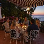 Aglaia Luxury Seaview