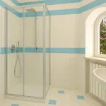 Aglaia Luxury Seaview *