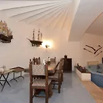 Aglaia Luxury Seaview