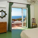 ヴィラ Aglaia Luxury Seaview