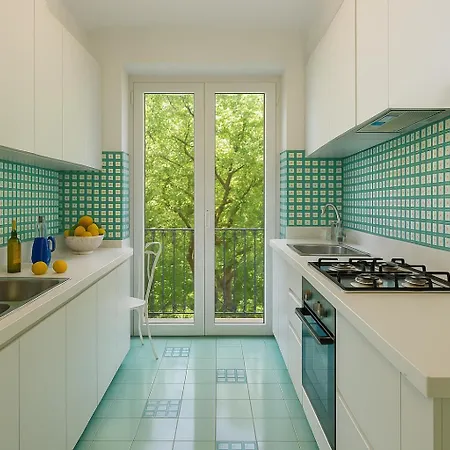 Aglaia Luxury Seaview Villa *